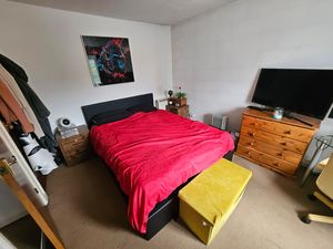Photo 3- click for photo gallery
